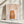 Tablou canvas „Alhambra door” de Raisa Zwart