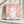 Tablou canvas „The white door Lisbon” de Raisa Zwart