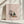 Tablou canvas „Cat in Cozy room” de Xuan Thai