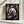 Tablou canvas „panda crossgun” de Adam Lawless