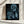 Tablou canvas „we missed home” de Adam Lawless