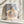 Tablou canvas „Festive Glow” de Treechild