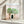 Tablou canvas „Magical Marrakesh” de Raisa Zwart