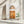 Tablou canvas „Croatian Door” de Raisa Zwart