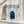 Tablou canvas „Lisbon Door” de Raisa Zwart