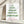 Tablou canvas „Christmas tree of wishes” de Rosana Laiz Blursbyai