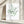 Tablou canvas „Watercolor mistletoe” de Rosana Laiz Blursbyai