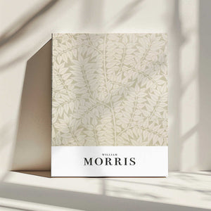Tablou canvas „Branch” de William Morris