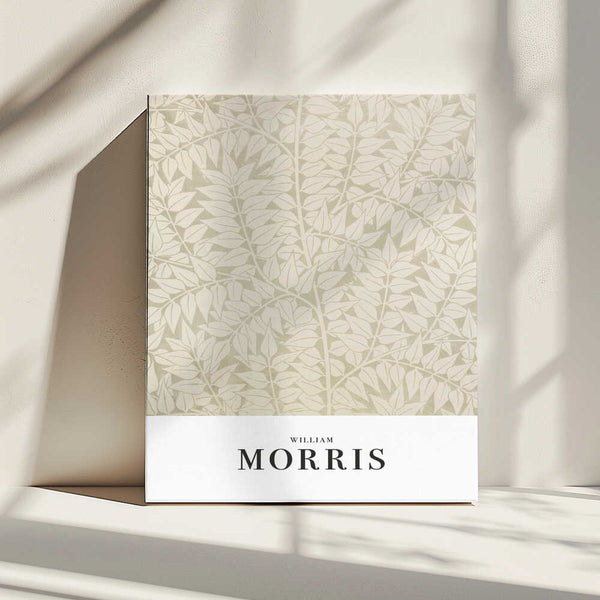 Tablou canvas „Branch” de William Morris