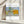 Tablou canvas „The Bedroom” de Vincent Van Gogh