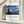 Tablou canvas „The Starry Night” de Vincent Van Gogh