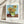Tablou canvas „Vase With Three Sunflowers” de Vincent Van Gogh