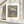 Tablou canvas „Flowers In a Vase” de Henri Rousseau
