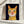 Tablou canvas „Ginger Cat” de Sharyn Bursic