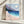 Tablou canvas „Surf Beach” de longwayhome