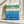 Tablou canvas „Beach Huts” de longwayhome