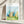 Tablou canvas „New York, Central Park” de longwayhome