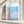 Tablou canvas „San Francisco, Golden Gate Bridge” de longwayhome