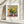 Tablou canvas „Bouquet Of Sunflowers” de Claude Monet