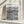 Tablou canvas „Lines” de Dan Hobday