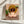 Tablou canvas „Safe Space” de Carelle N'guessan