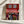 Tablou canvas „Notting Hill” de Anjali Mehta