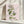 Tablou canvas „Botanical cycling” de Frida Floral Studio