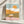 Tablou canvas „Van Minimal” de Florent Bodart