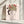 Tablou canvas „Moka Flowers” de Florent Bodart