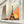 Tablou canvas „Eiffel Tower Rainbow” de Florent Bodart