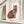 Tablou canvas „Chat Catcheur” de Florent Bodart