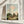 Tablou canvas „The Finest Giant Mushroom” de Florent Bodart