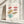 Tablou canvas „Lego Colors” de Florent Bodart