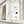 Tablou canvas „Eyeshaveit” de Dan Hobday