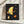 Tablou canvas „Rings of Saturn” de Taudalpoi