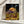 Tablou canvas „Space Cowboys” de Taudalpoi