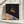 Tablou canvas „Surrender” de Taudalpoi