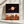 Tablou canvas „Lovers In Space” de Taudalpoi