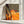 Tablou canvas „The Real Road Trip II” de Taudalpoi