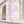 Tablou canvas „Cheerful Start” de Athene Fritsch