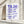 Tablou canvas „Creative To-Do List” de Athene Fritsch