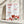 Tablou canvas „Italian Cuisine Delight” de Athene Fritsch
