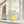 Tablou canvas „Refreshing Sip Deal” de Athene Fritsch