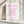 Tablou canvas „Essentials of Caring” de Athene Fritsch