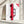 Tablou canvas „Red Car” de jay stanley