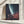 Tablou canvas „Missing the Ones We Left Behind” de Frank Moth