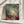 Tablou canvas „There Will Be Light In the End” de Frank Moth