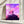 Tablou canvas „Beautiful Dream” de Ritvik takkar