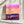 Tablou canvas „Serene View” de Ritvik takkar