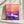 Tablou canvas „Vintage Paradise” de Ritvik takkar